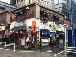 沖縄居酒屋 イーチャー島