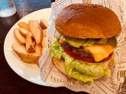 アプレダイナー