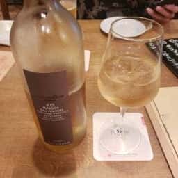 下北沢 肉バルBON