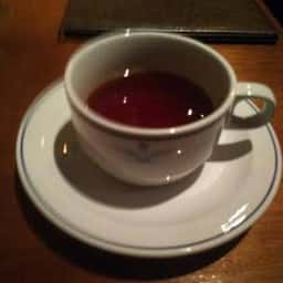 COFFEE BAR GALLAGE
