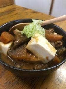 やきとり大将