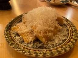 島ノ飯 みなもと