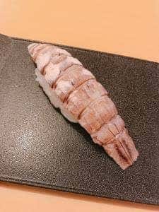 すし水軍 今治本店