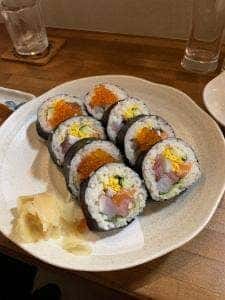 気まぐれ食堂 トラトネコ