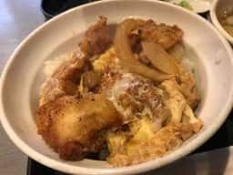 角竹
