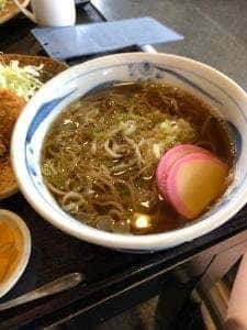 竹泉