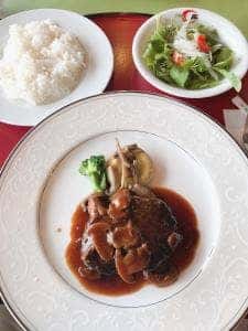 湘南カントリークラブ