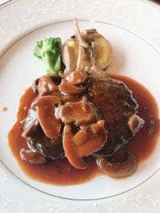 湘南カントリークラブ