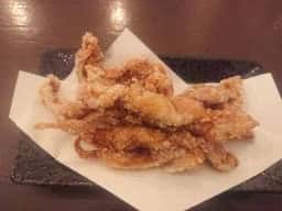 中華そば 一光 松戸店