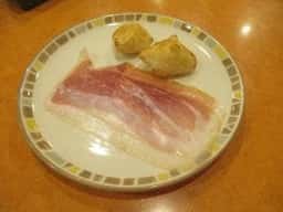 サイゼリヤ 名古屋桜通大津店