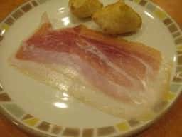 サイゼリヤ 名古屋桜通大津店