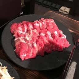 うまうま 福島本店