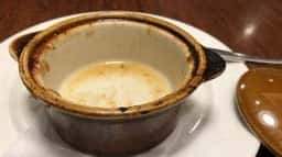 ロイヤルホスト 白根店