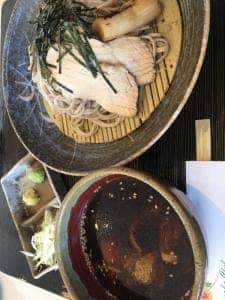 キャスコ花葉クラブ レストラン