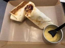 タコミア ももち浜店