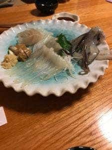 よし庵