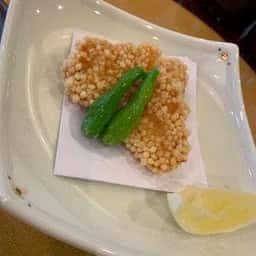 日本料理 たけむら