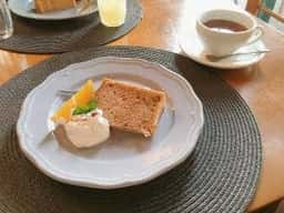 room cafe mana