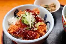 どんきゅう 東海荒尾店