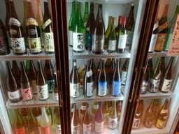 和食と地酒 ととや