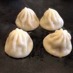 道とん堀 天神町店