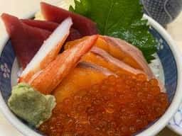 岩佐寿し