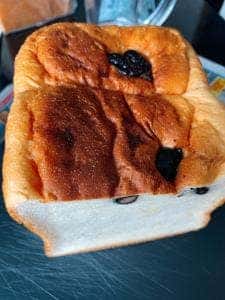 京