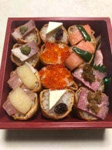 やま厨房