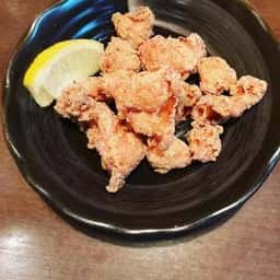 ぴよっと 澄川店