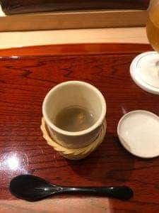寿し道 桜田