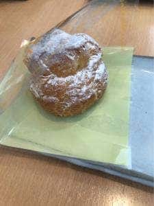 SWEET TIME PLUS