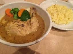 Syukur 自由が丘店