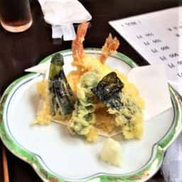 うさぎや