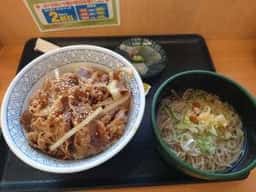 おべんとうのヒライ 那珂川店
