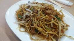 想夫恋 折尾店