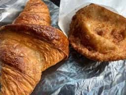 Boulangerie Cherish
