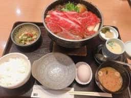 スギモト本店 東京スカイツリータウン・ソラマチ店