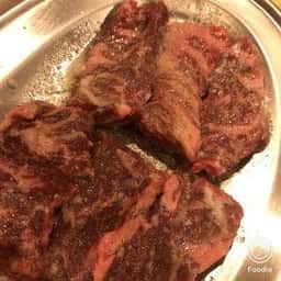 大衆ホルモン・やきにく煙力 千種駅前店