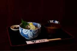 喜食家
