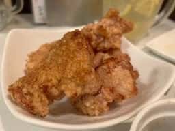 らんまん食堂 恵比寿店