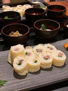 全
