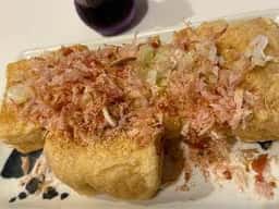 星長豆腐店