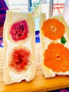 八百甚