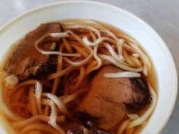 ドライブイン七輿