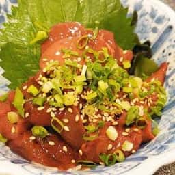 居酒や寿々木