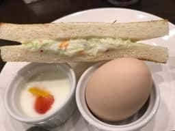 坂乃下珈琲店