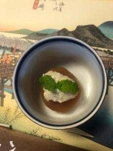 八千代本店