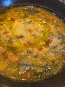 サイゼリヤ ヨシヅヤJR蟹江駅前店