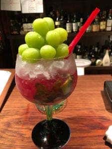 ライムライト