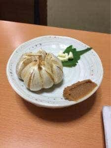 彩家